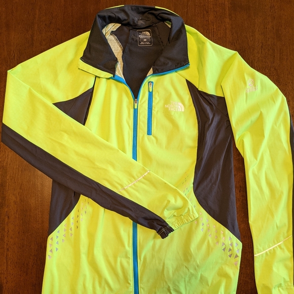 The North Face Jackets & Blazers - North face jacket
